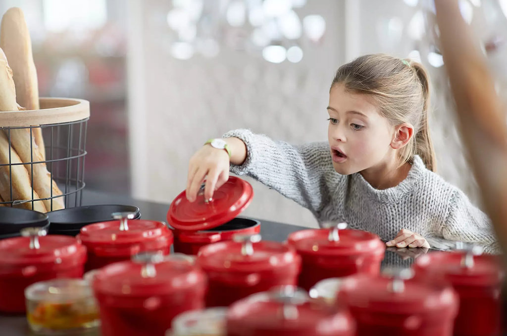 gallery - Les Arcs Panorama 01