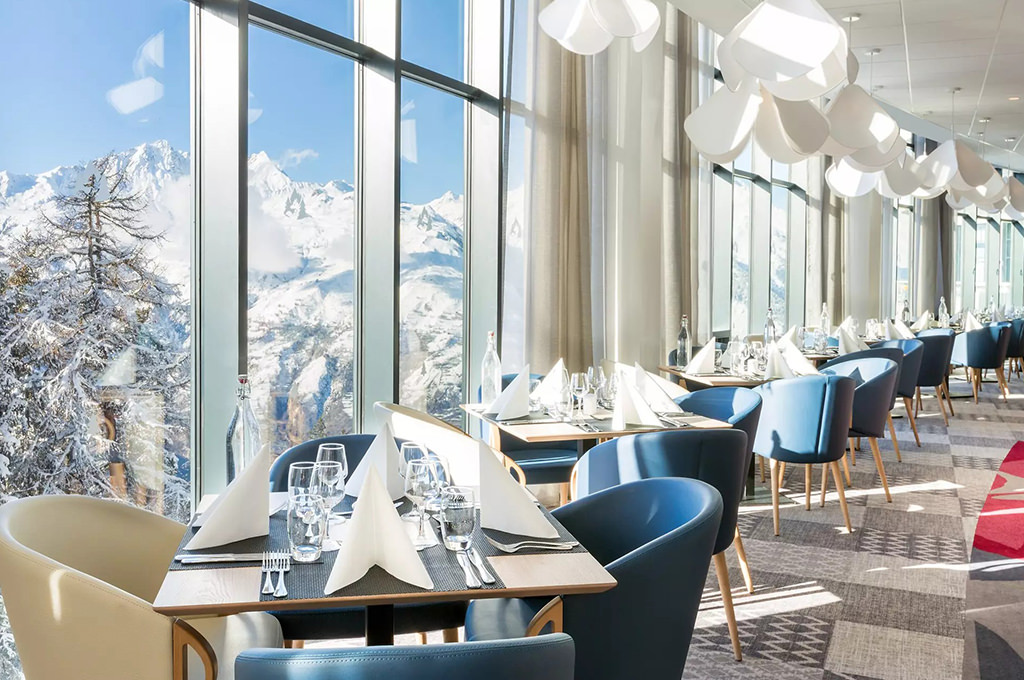 gallery - Les Arcs Panorama 02