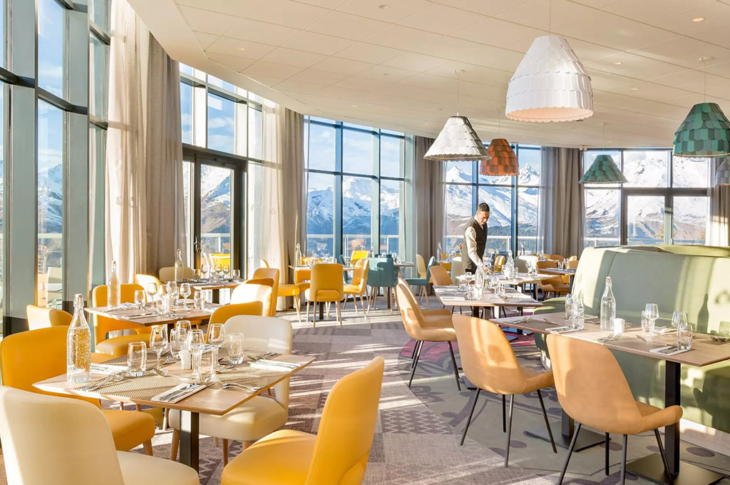 gallery - Les Arcs Panorama 03