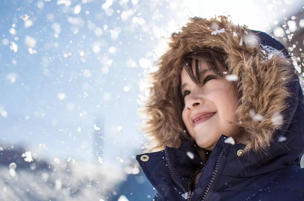 gallery - Les Arcs Panorama 21