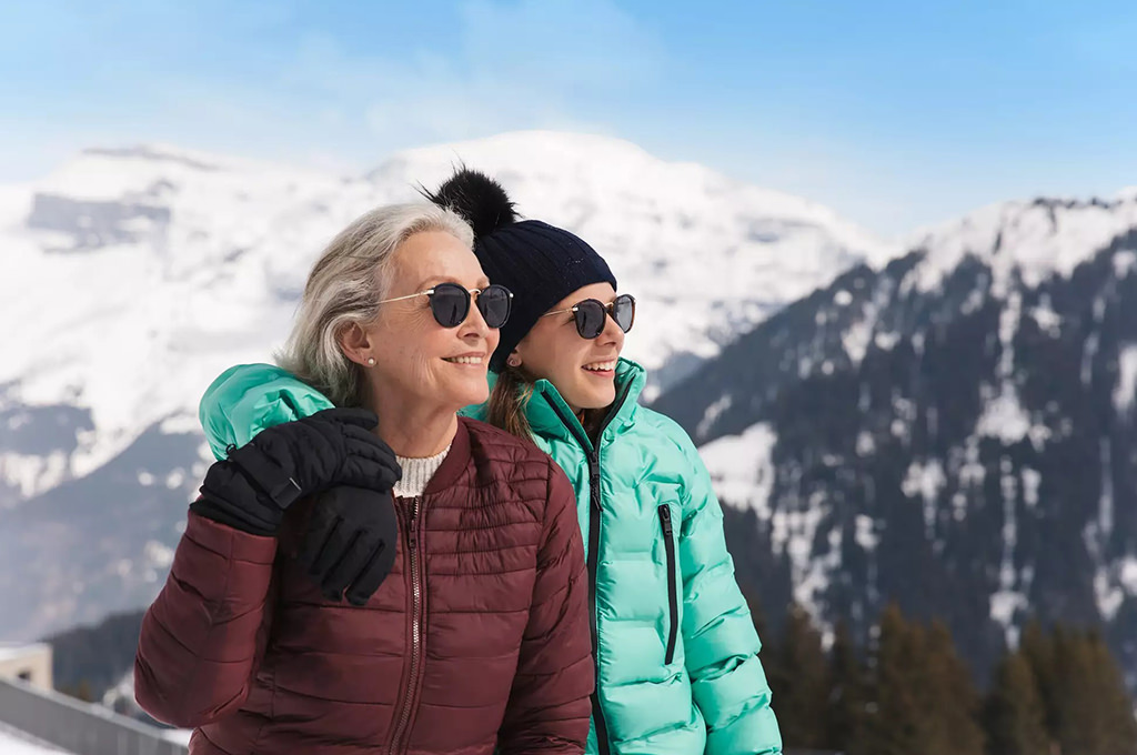 gallery - Peisey-Vallandry 09