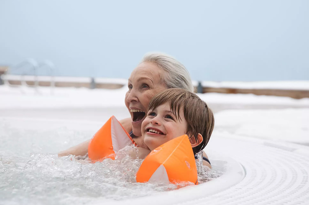 gallery - Peisey-Vallandry 15