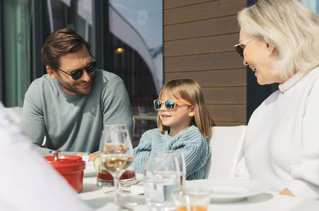 gallery - Peisey-Vallandry 16