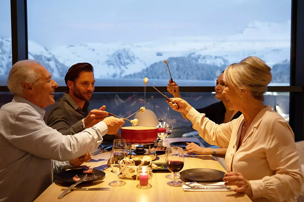 gallery - Peisey-Vallandry 17