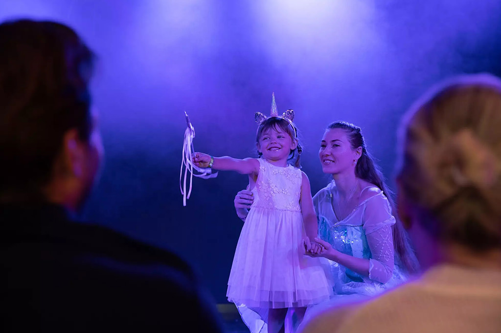 gallery - Peisey-Vallandry 18