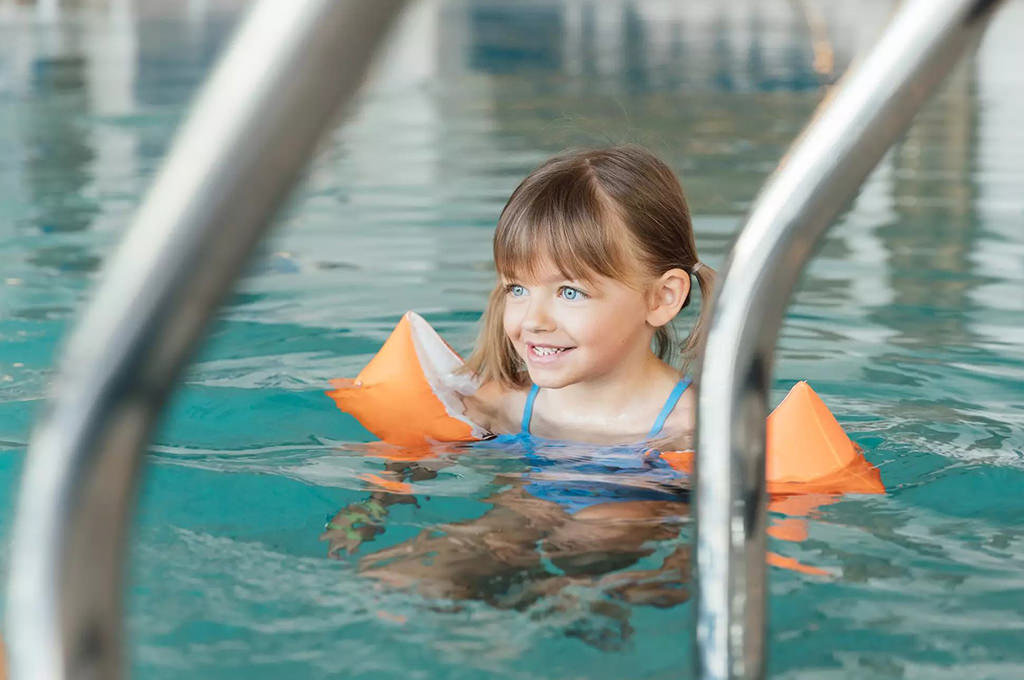 gallery - Peisey-Vallandry 19