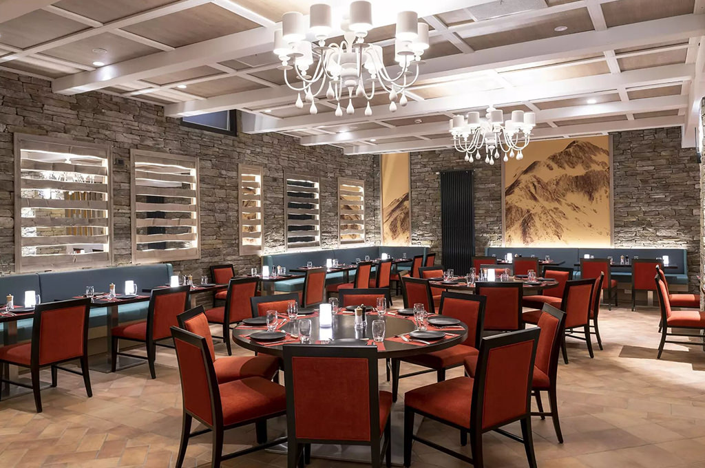 gallery - Pragelato Sestriere 01