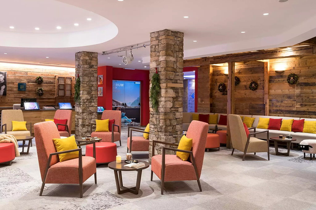 gallery - Pragelato Sestriere 04