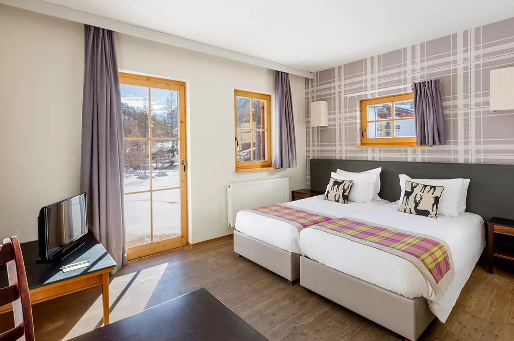 gallery - Pragelato Sestriere 05