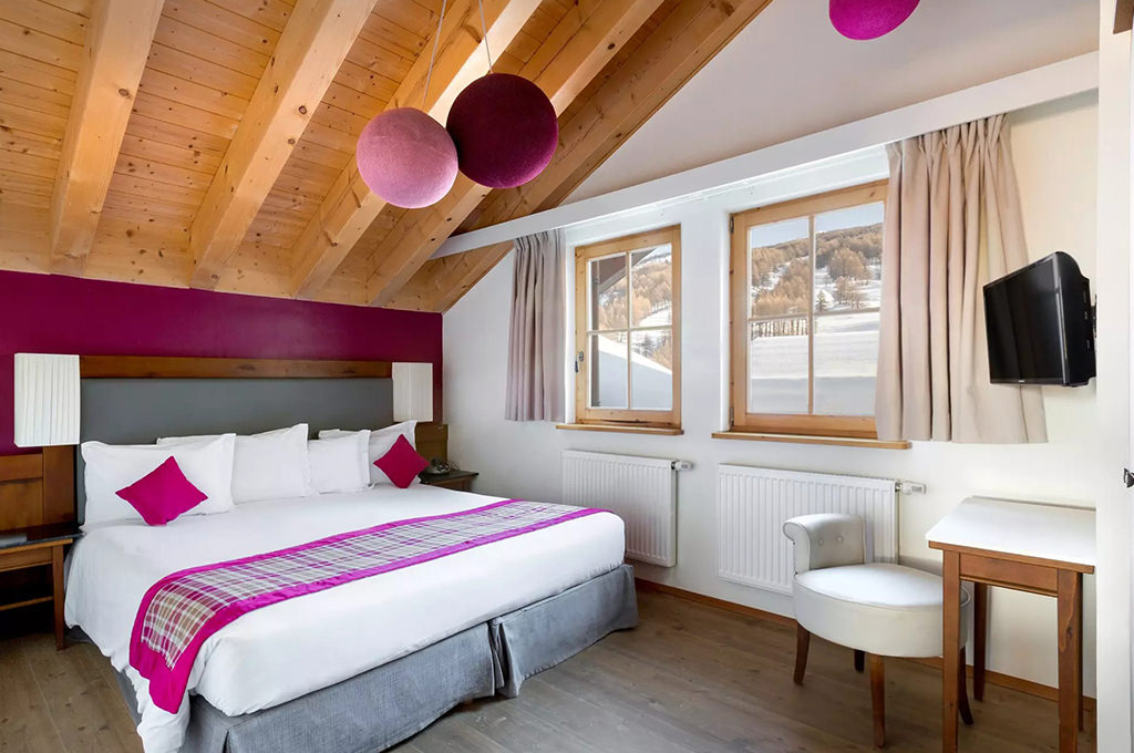 gallery - Pragelato Sestriere 06