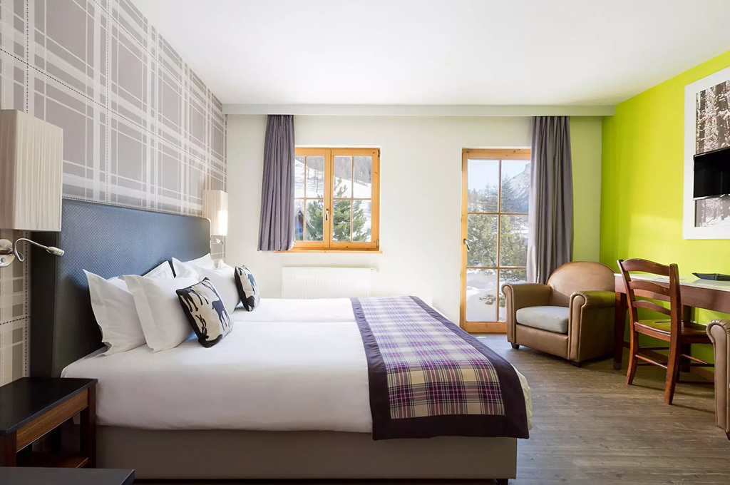 gallery - Pragelato Sestriere 07