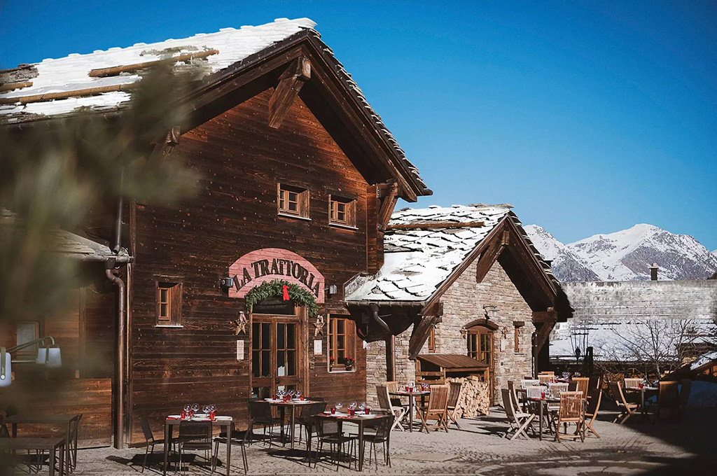 gallery - Pragelato Sestriere 08