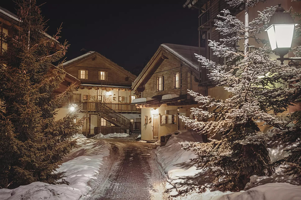 gallery - Pragelato Sestriere 09