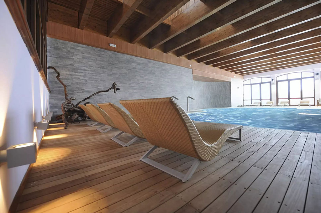 gallery - Pragelato Sestriere 11
