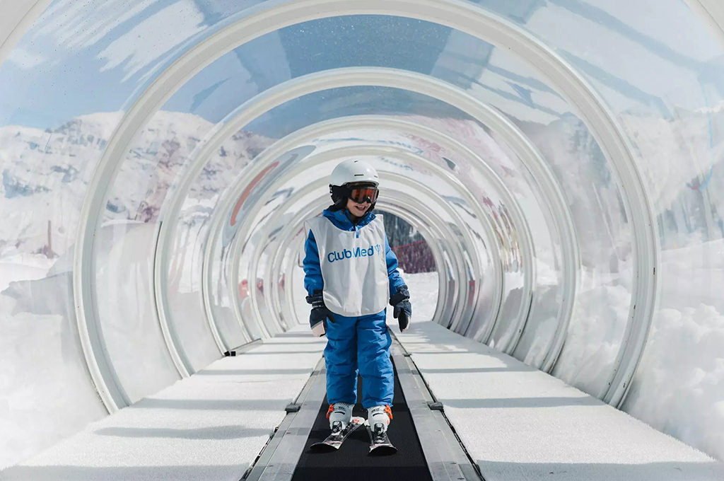 gallery - Pragelato Sestriere 15