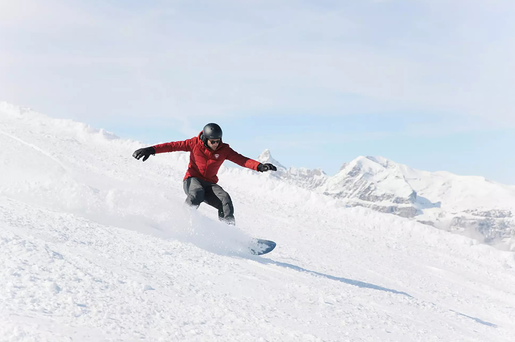gallery - Pragelato Sestriere 16