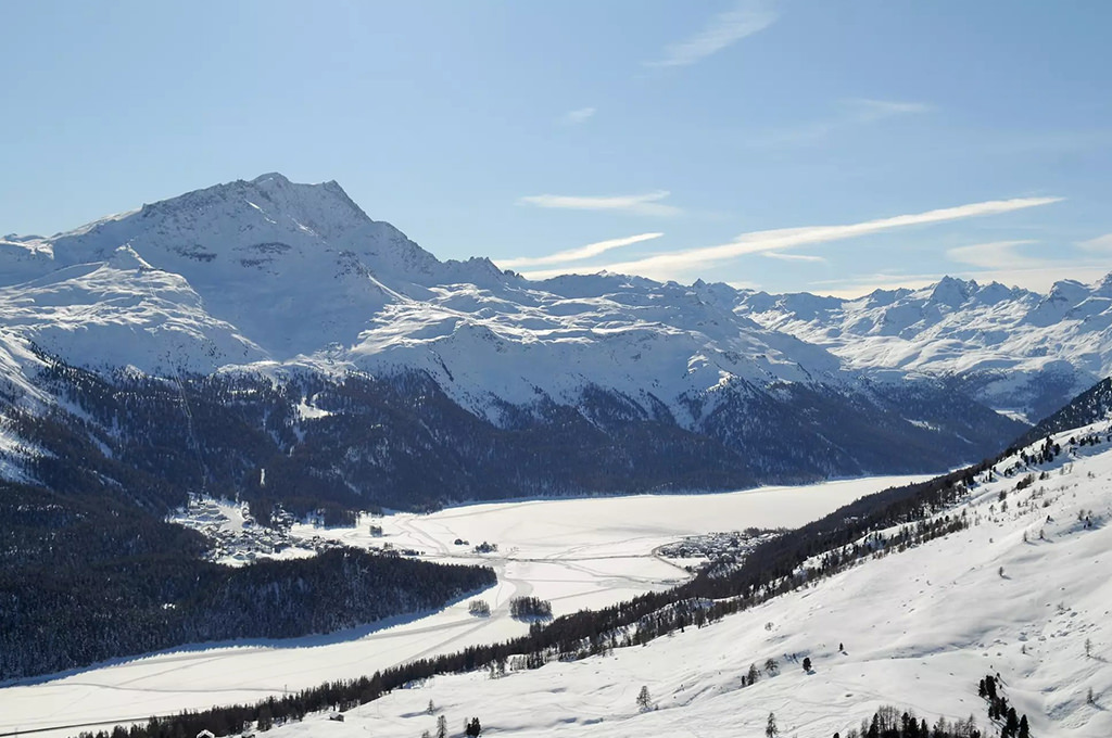 gallery - Saint-Moritz Roi Soleil 03