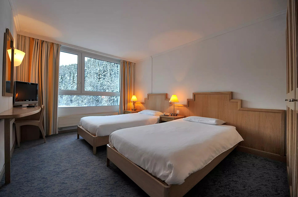 gallery - Saint-Moritz Roi Soleil 07