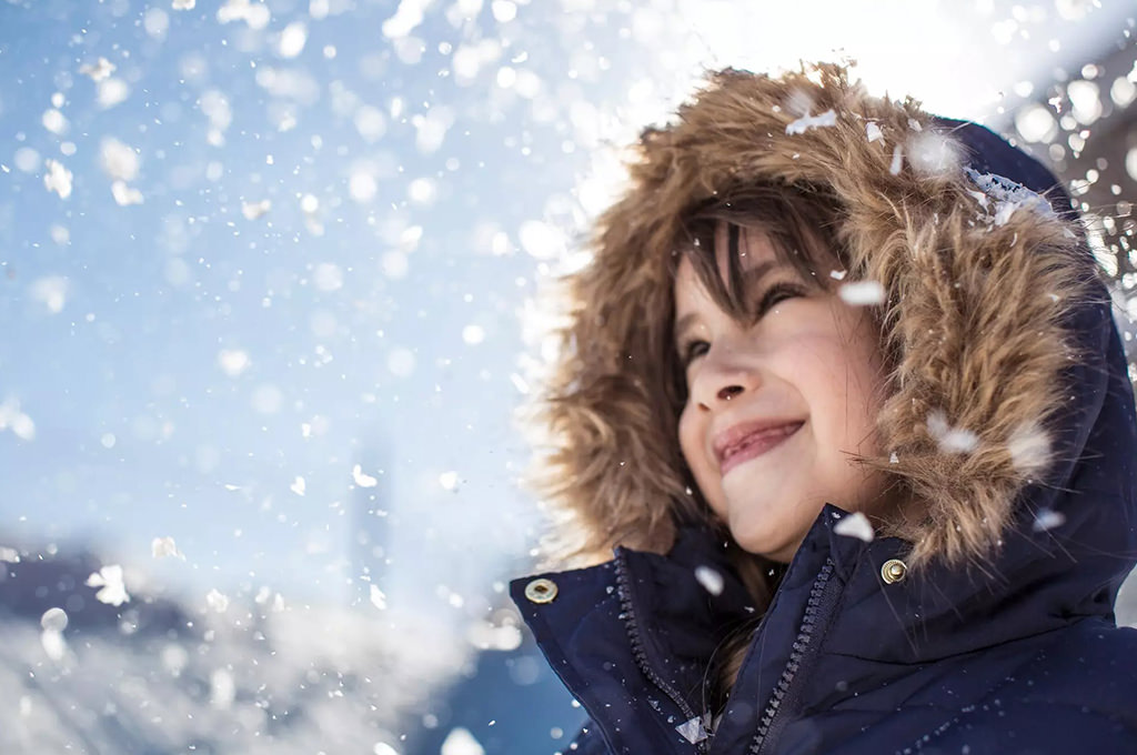 gallery - Saint-Moritz Roi Soleil 13