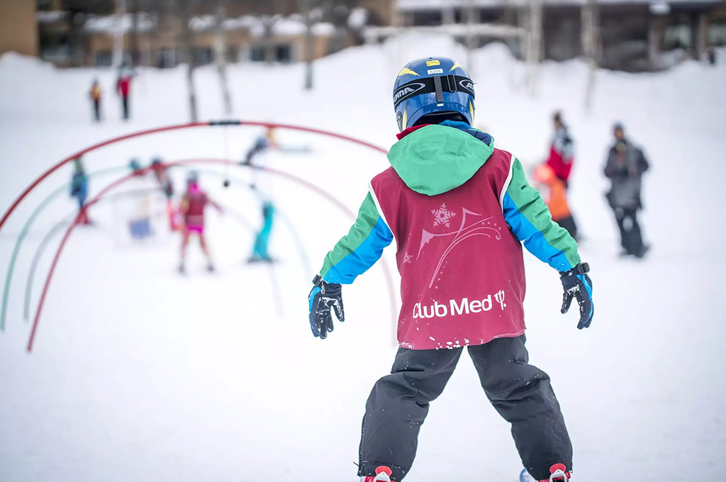 gallery - Serre-Chevalier 02