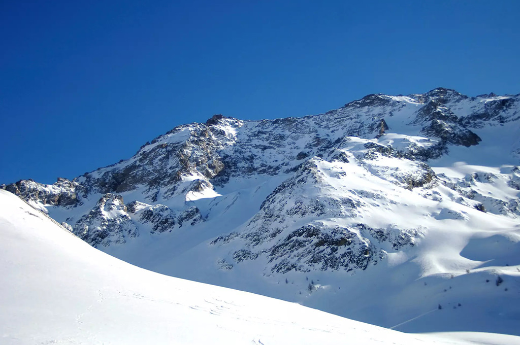 gallery - Serre-Chevalier 03