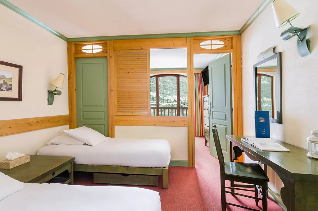 gallery - Serre-Chevalier 05