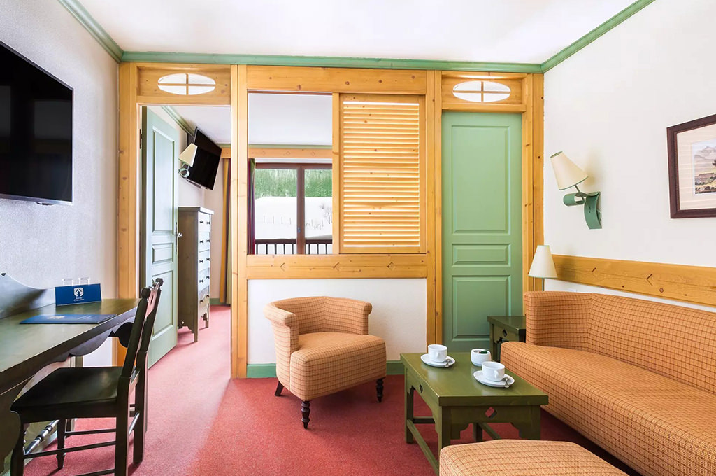 gallery - Serre-Chevalier 06