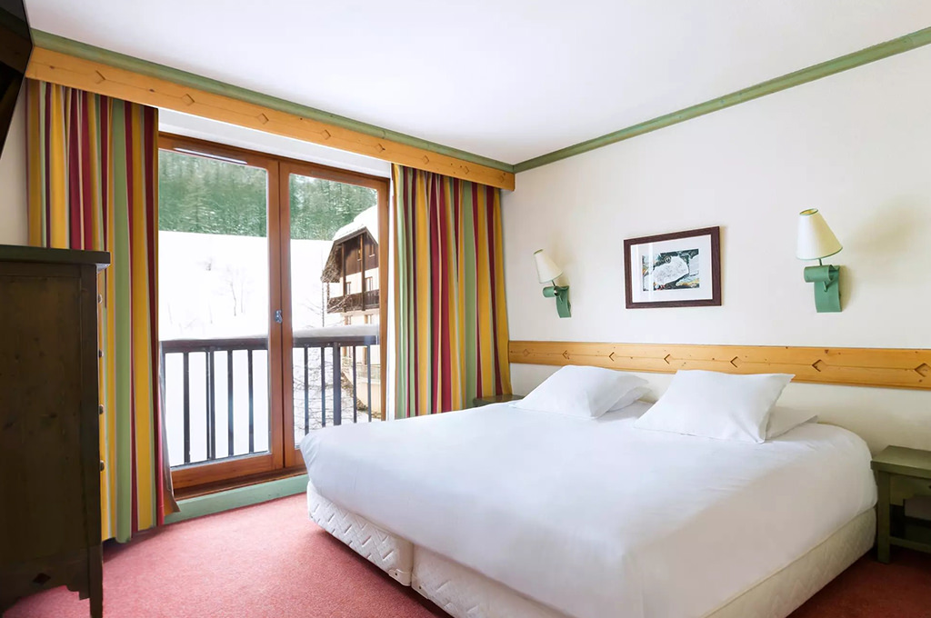 gallery - Serre-Chevalier 07