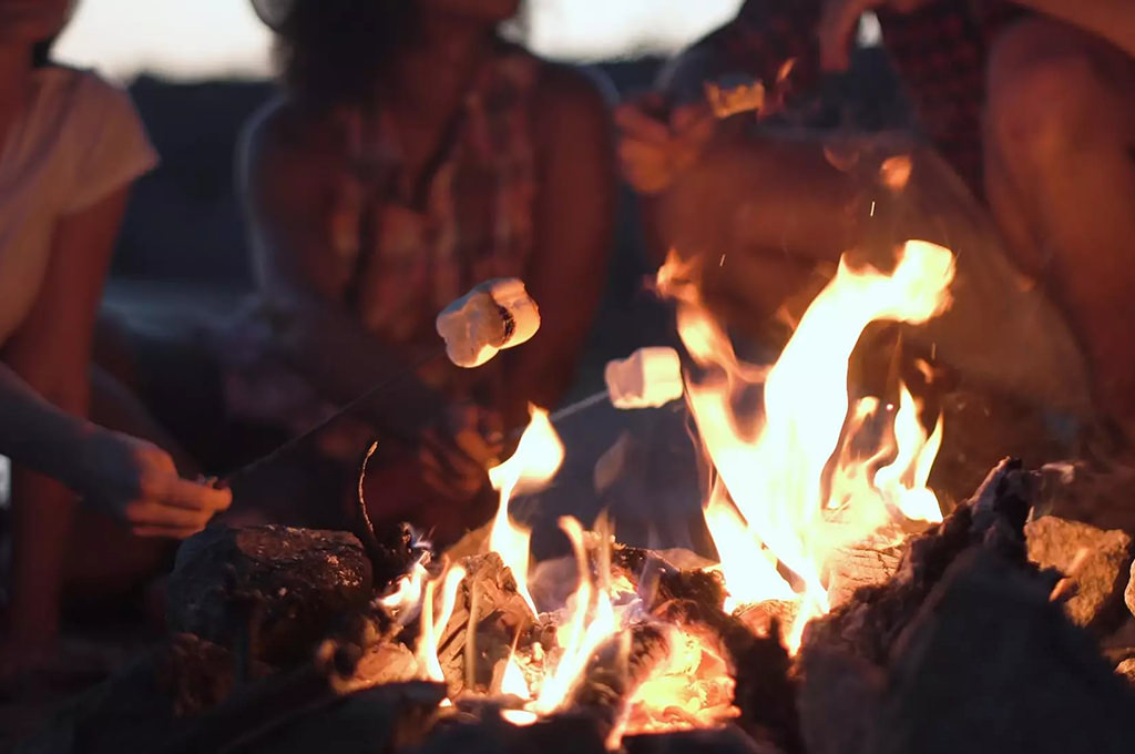 gallery - Serre-Chevalier 10