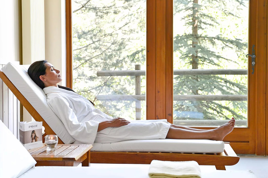 gallery - Serre-Chevalier 11