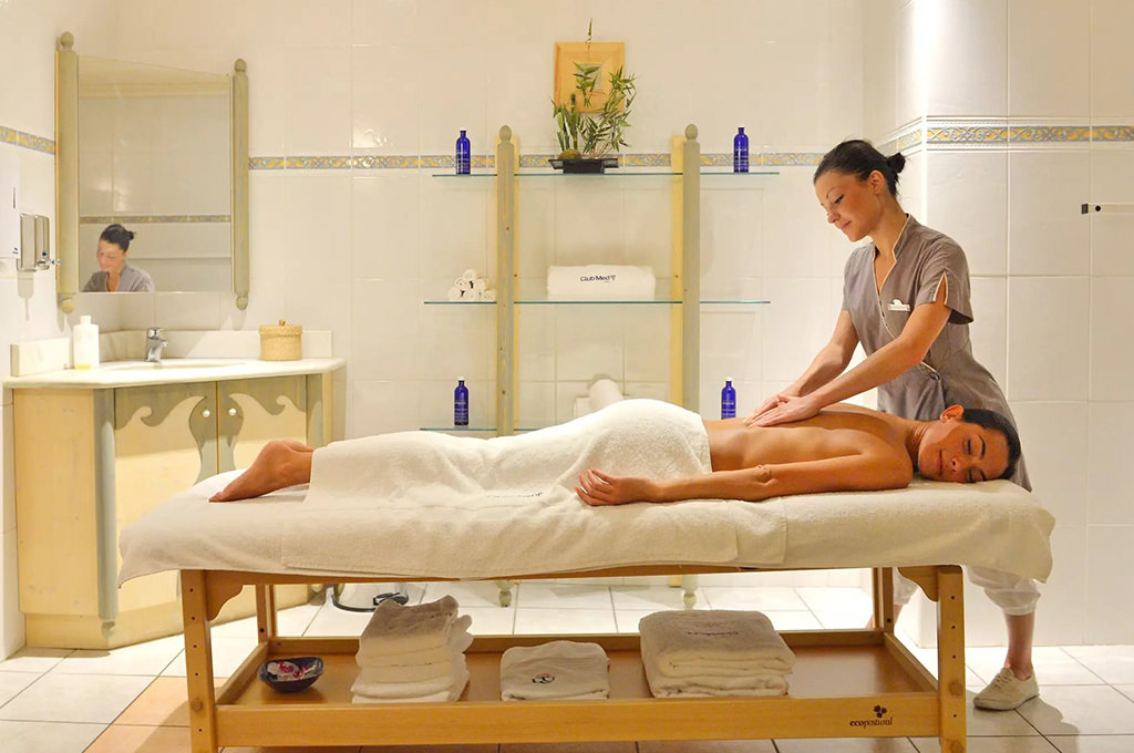 gallery - Serre-Chevalier 12