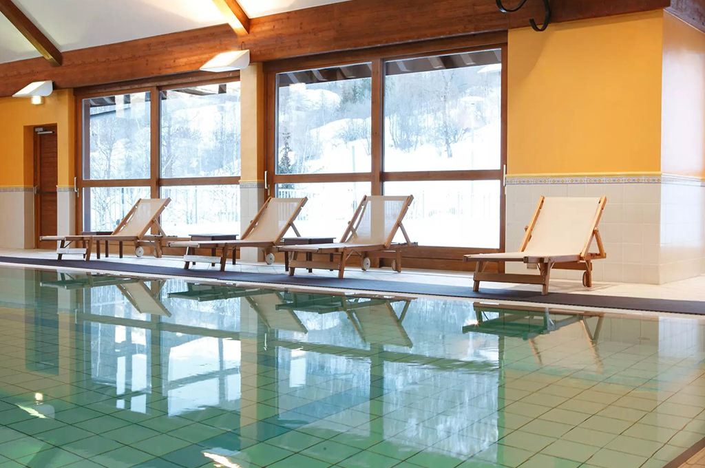 gallery - Serre-Chevalier 13