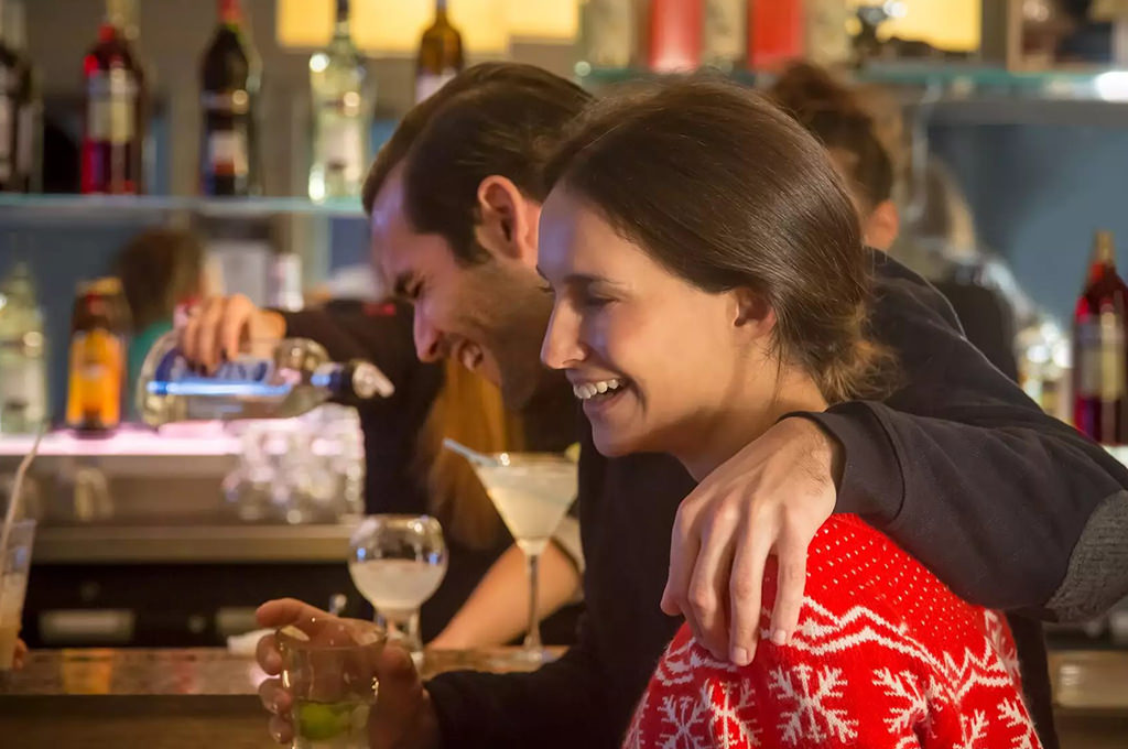 gallery - Val dIsere 01