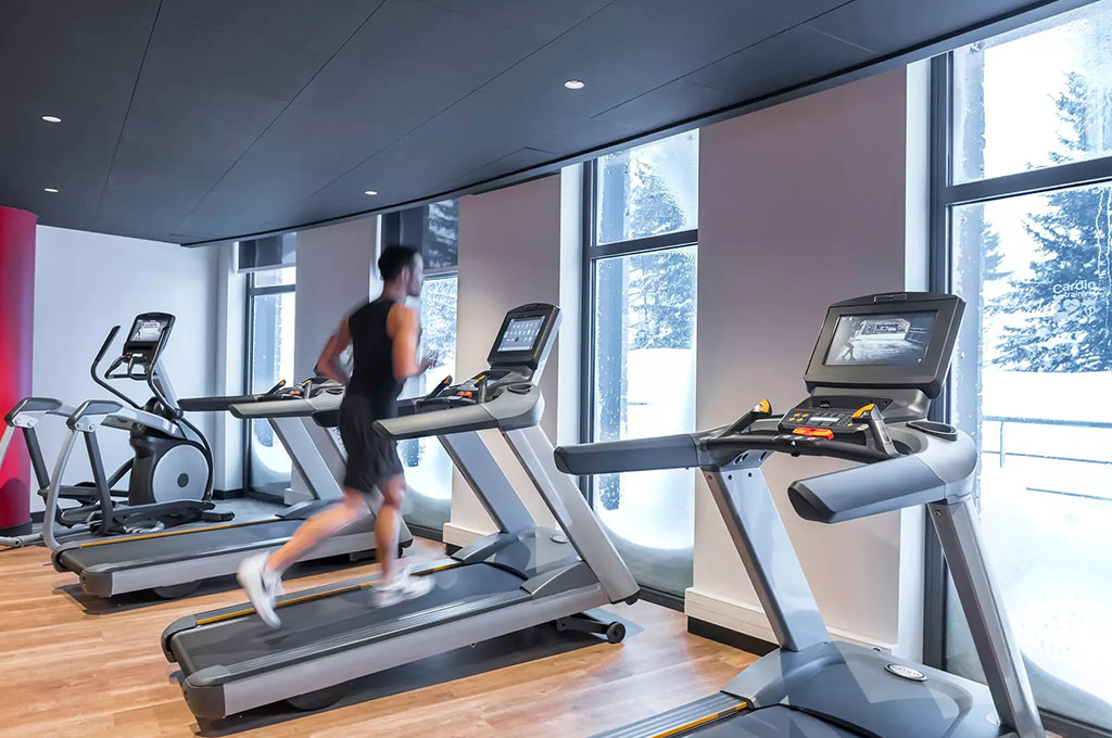 gallery - Val dIsere 04