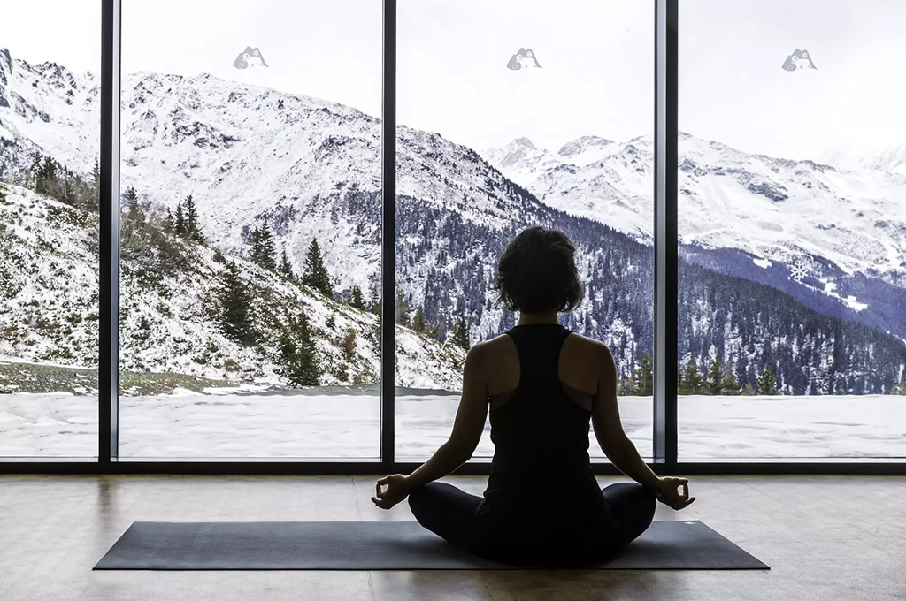 gallery - Val dIsere 05