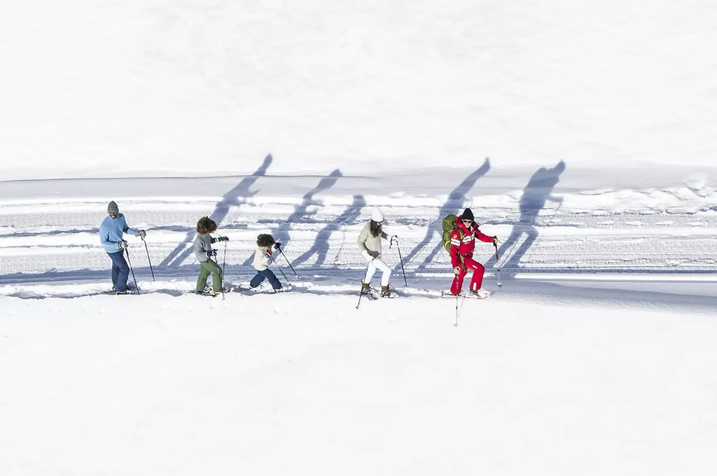 gallery - Val dIsere 06