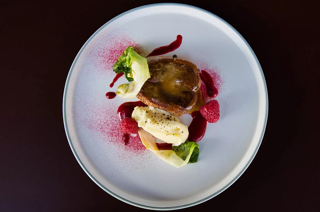 gallery - Val dIsere 07