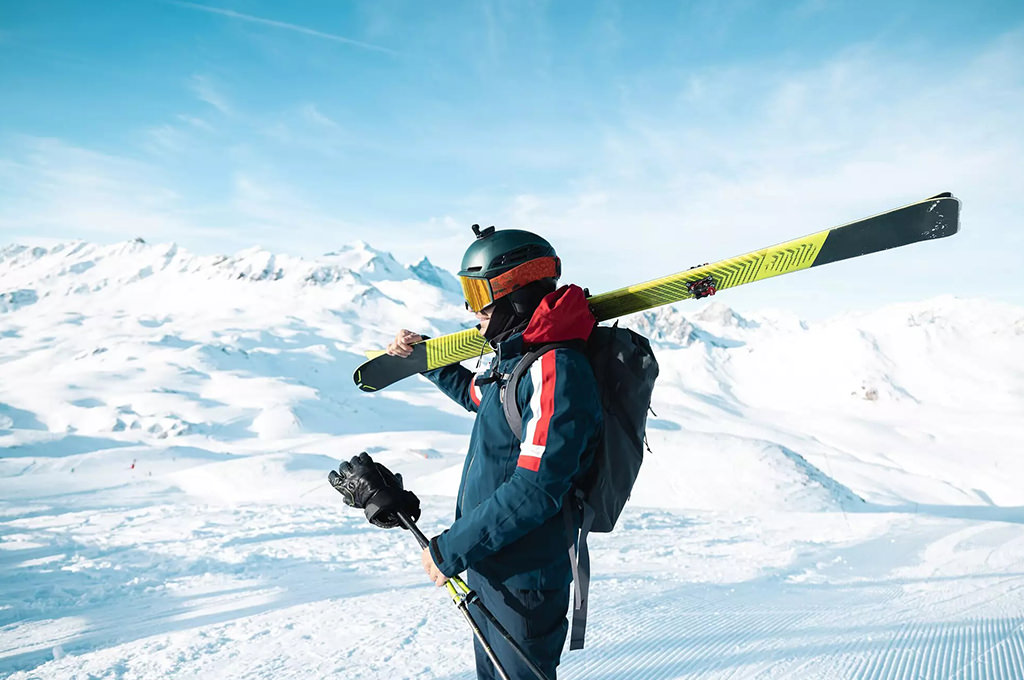 gallery - Val dIsere 11