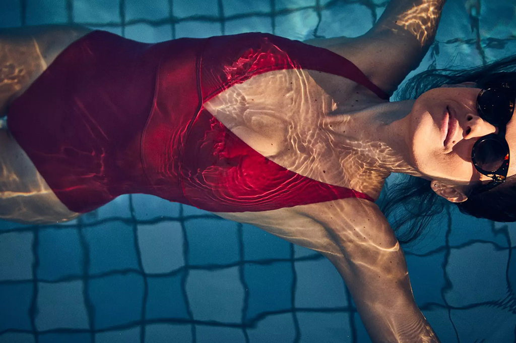 gallery - Val dIsere 12