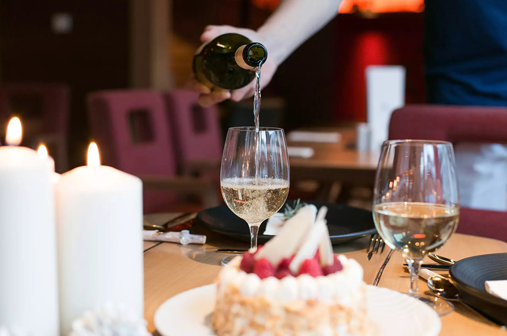 gallery - Val dIsere 13