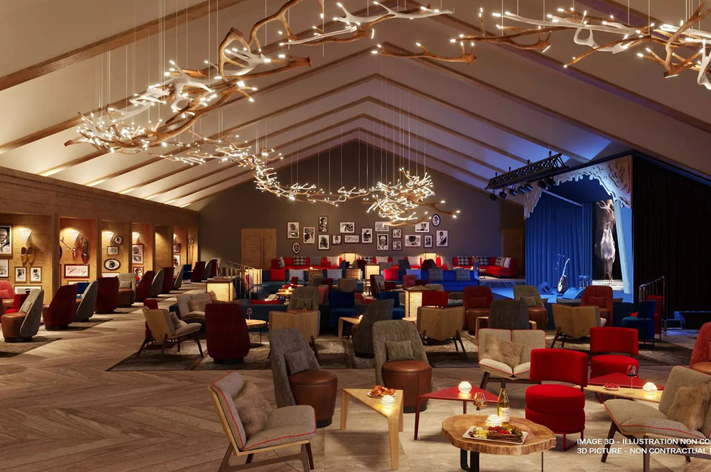 gallery - Val dIsere 15