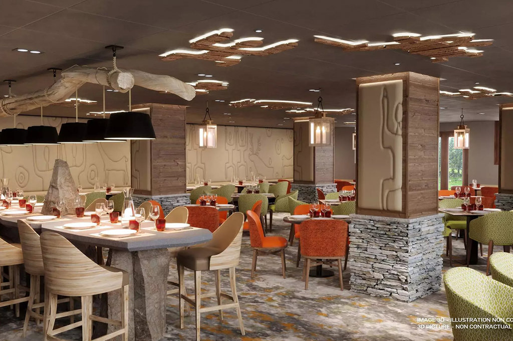 gallery - Val dIsere 16