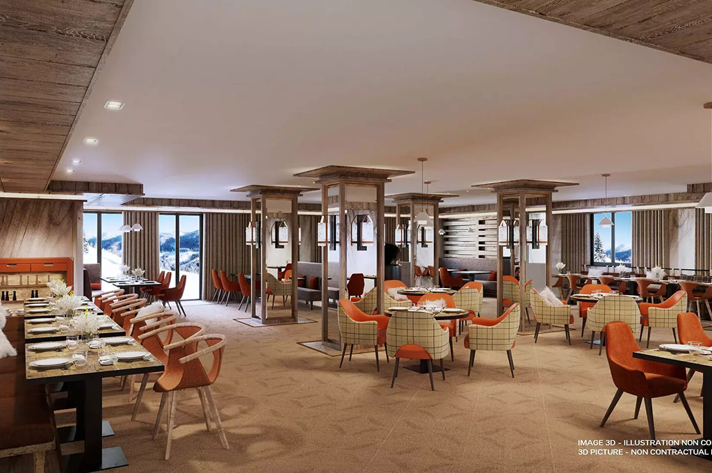 gallery - Val dIsere 17