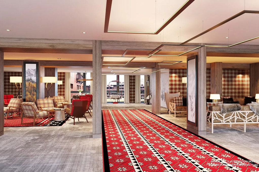 gallery - Val dIsere 18