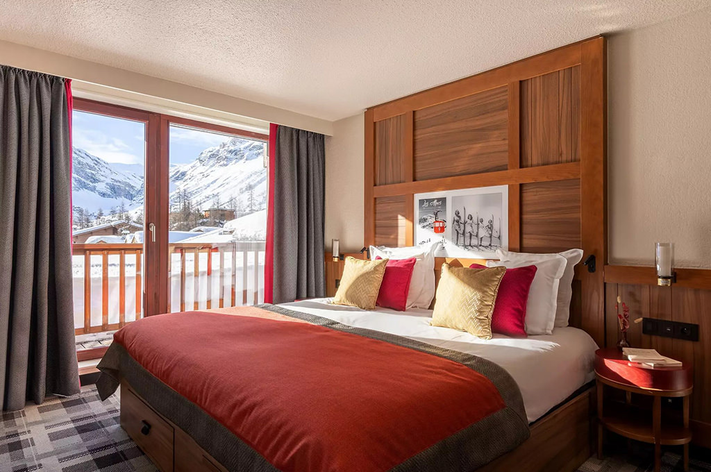 gallery - Val dIsere 19