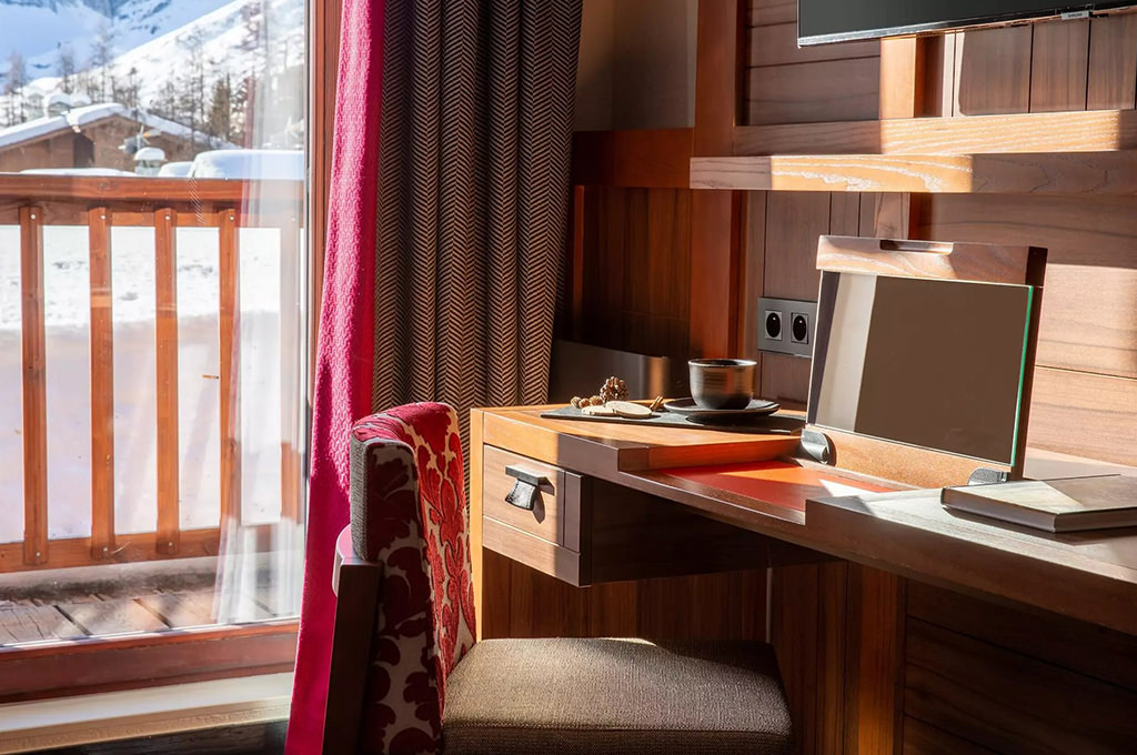 gallery - Val dIsere 20