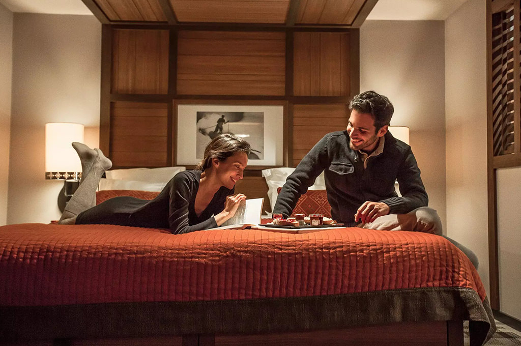 gallery - Val dIsere 25