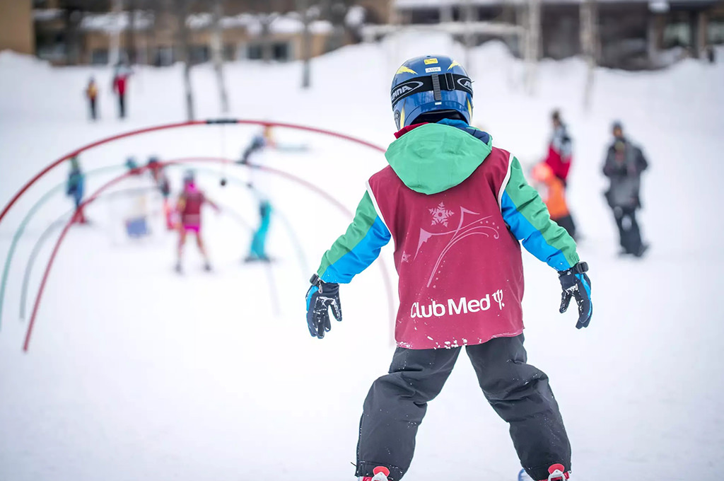 gallery - Valmorel 01