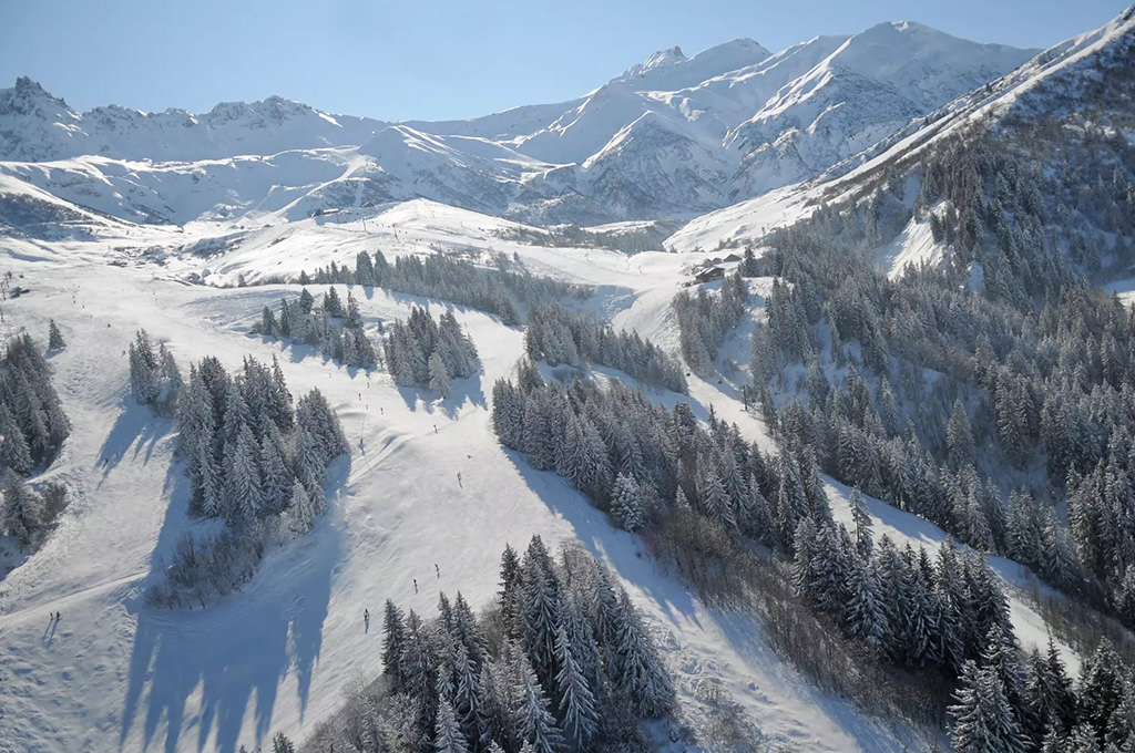 gallery - Valmorel 02