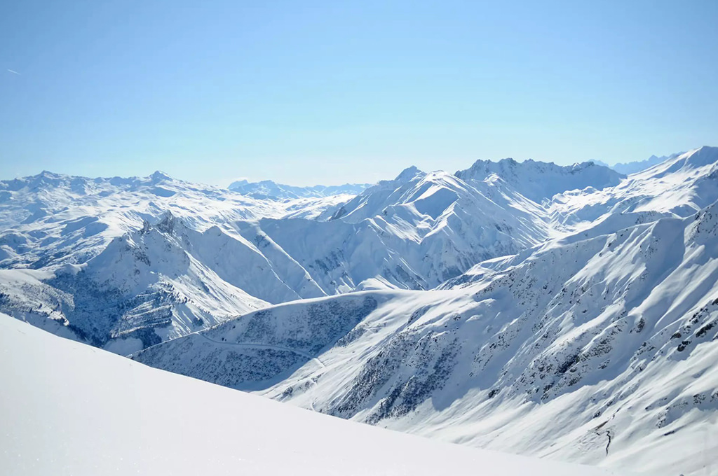 gallery - Valmorel 03